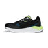 Sneakers nere da uomo con suola chunky Puma X-Ray Speed Lite, Brand, SKU s323500442, Immagine 0